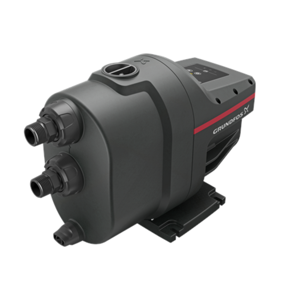 SCALA1 3-35 Bomba Inteligente Grundfos